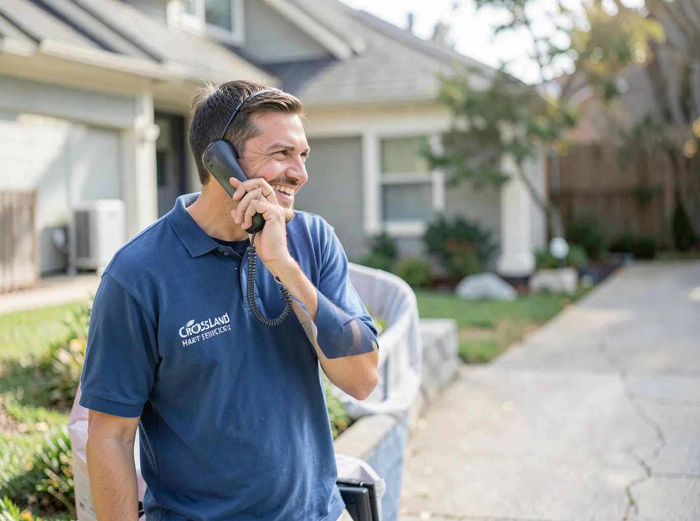 Heat Pump Installation Sanger, CA FAQs